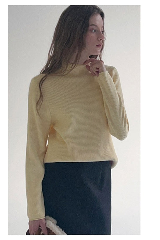 Beautifully Crafted Top