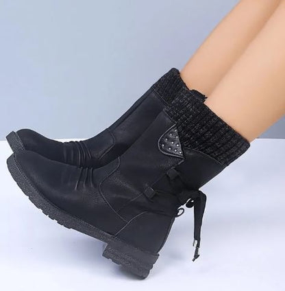 Style 5