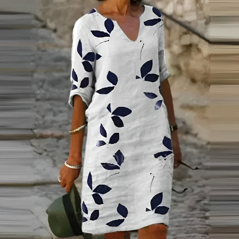 Beautifully Crafted Garment