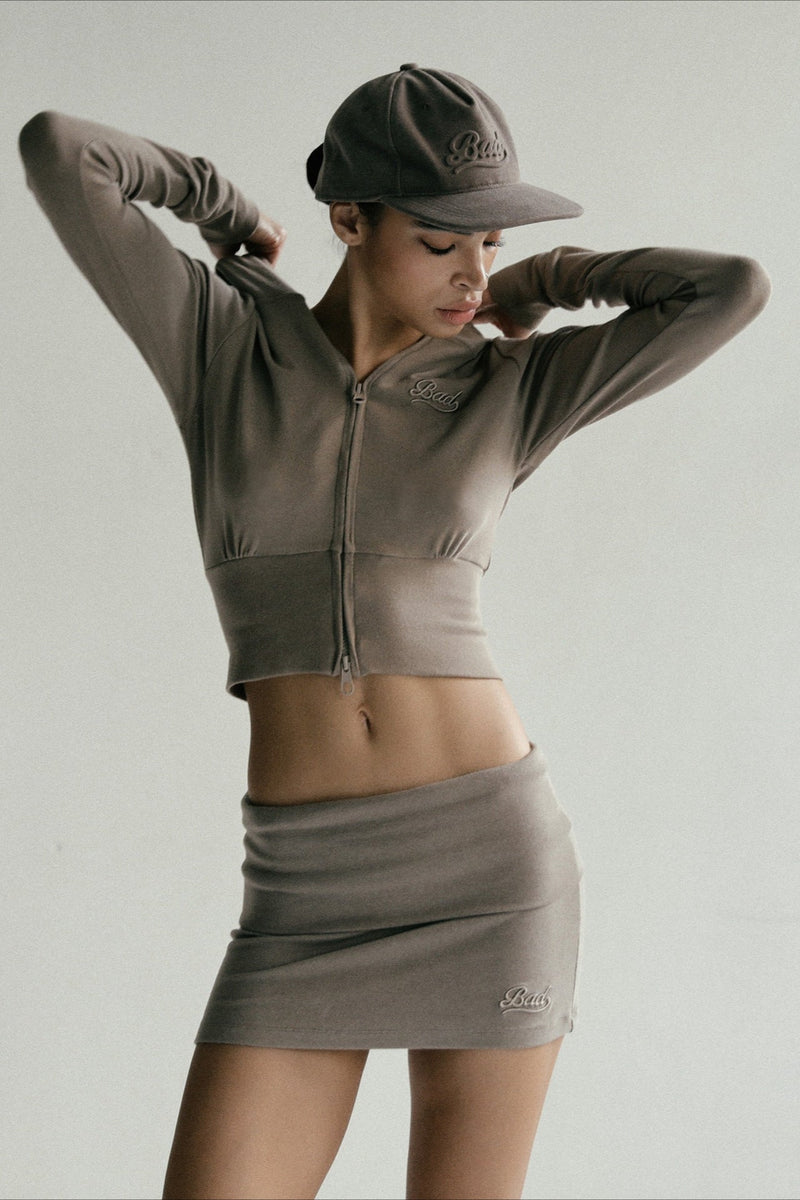 Classic Designed Garment