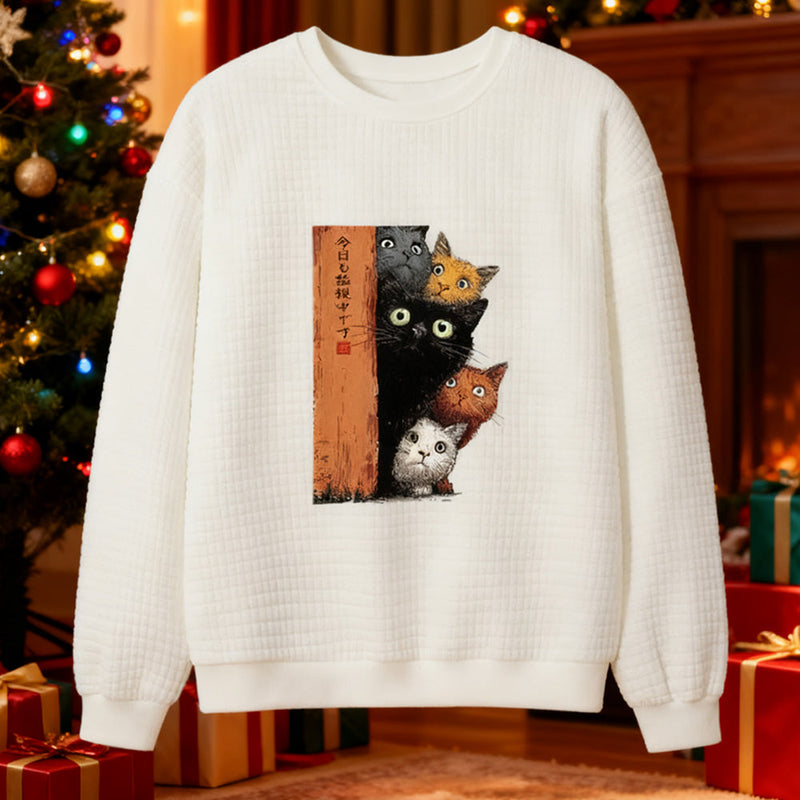 Classic Vintage Shirt