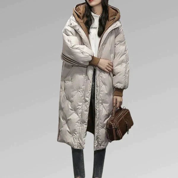 Beautifully Crafted Jacket