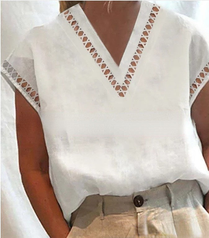 Classic Designed Shirt