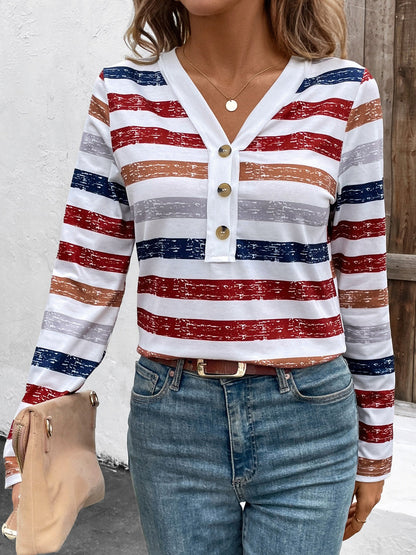 Classic Vintage T-Shirt