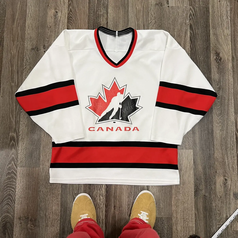 Classic Vintage T-Shirt