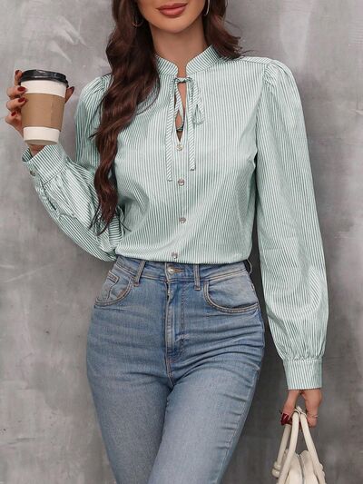 Classic Vintage Shirt