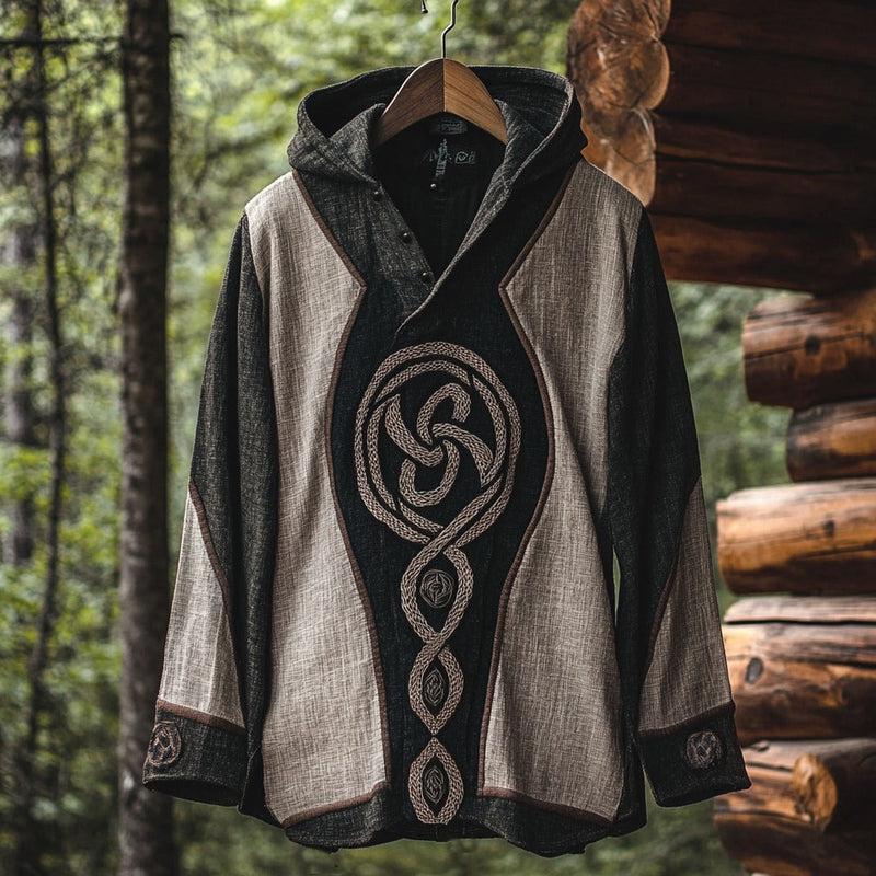 Classic Vintage Shirt