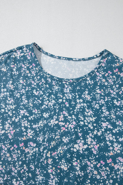 Thoughtfully Designed Blouse