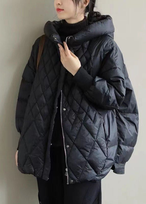 Elegantly Designed Coat