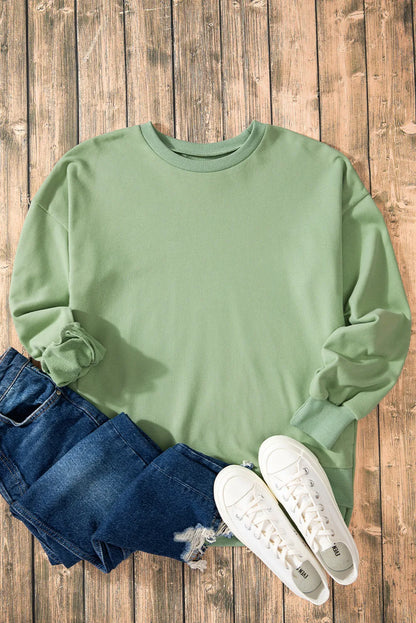 Thoughtfully Designed Shirt