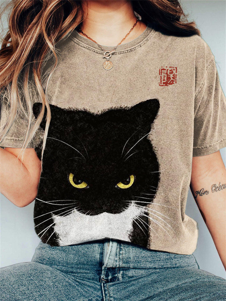 Beautifully Crafted Shirt