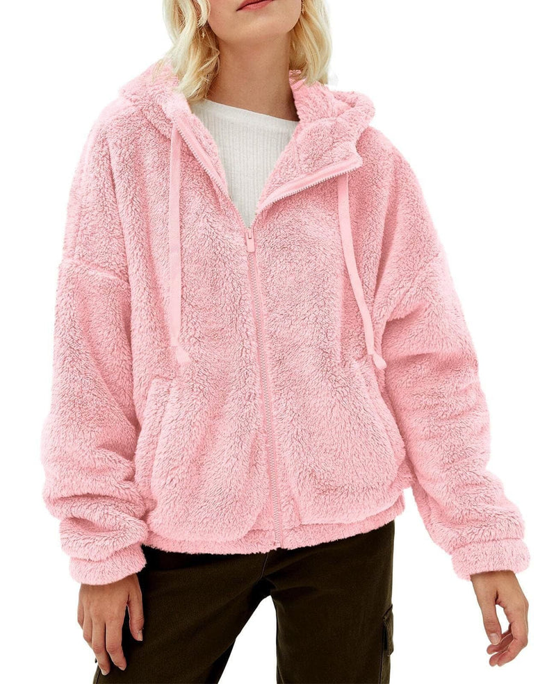 Elegantly Designed Coat