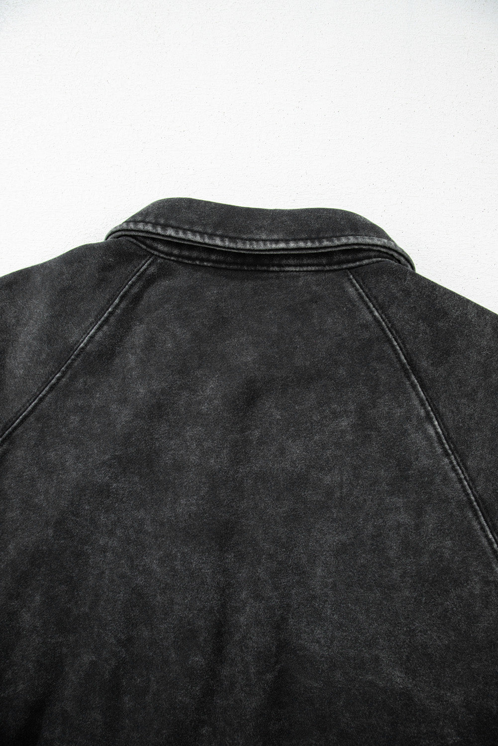 Gracefully Designed Shirt