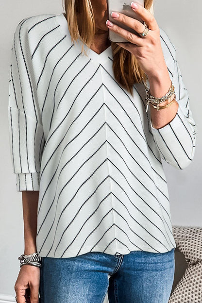 Beautifully Crafted Blouse