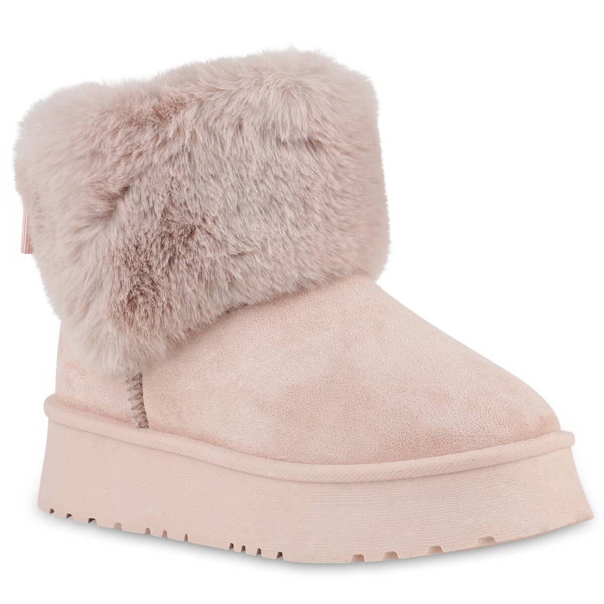 Elegant Orthopedic Boots for Every Step
