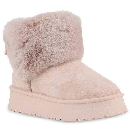 Elegant Orthopedic Boots for Every Step