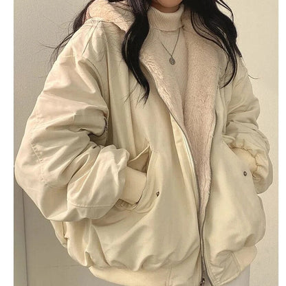 Cream