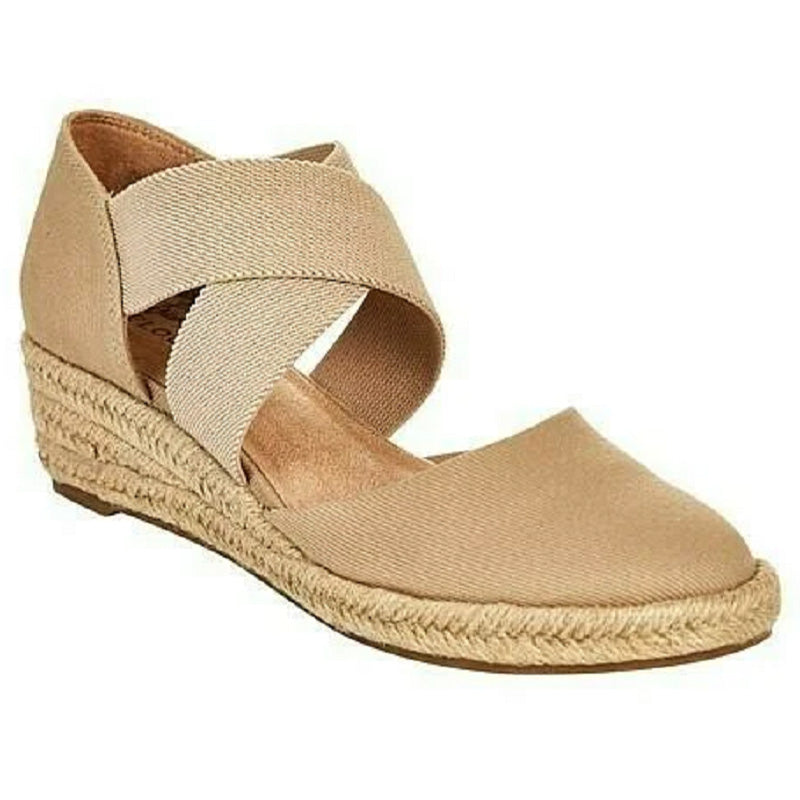 Stylish Orthopedic Sandals for Any Occasion