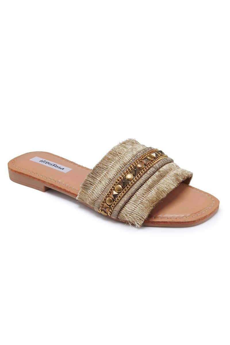 Elegant Orthopedic Sandals for Every Step