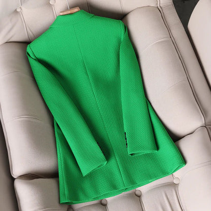 Vintage Inspired Coat