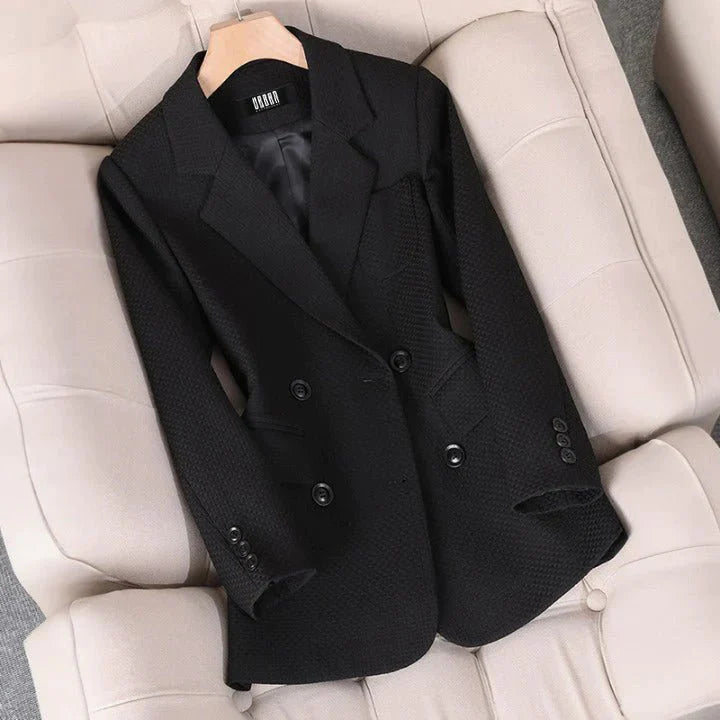 Vintage Inspired Coat