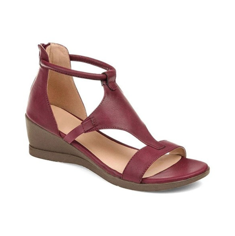 Winered