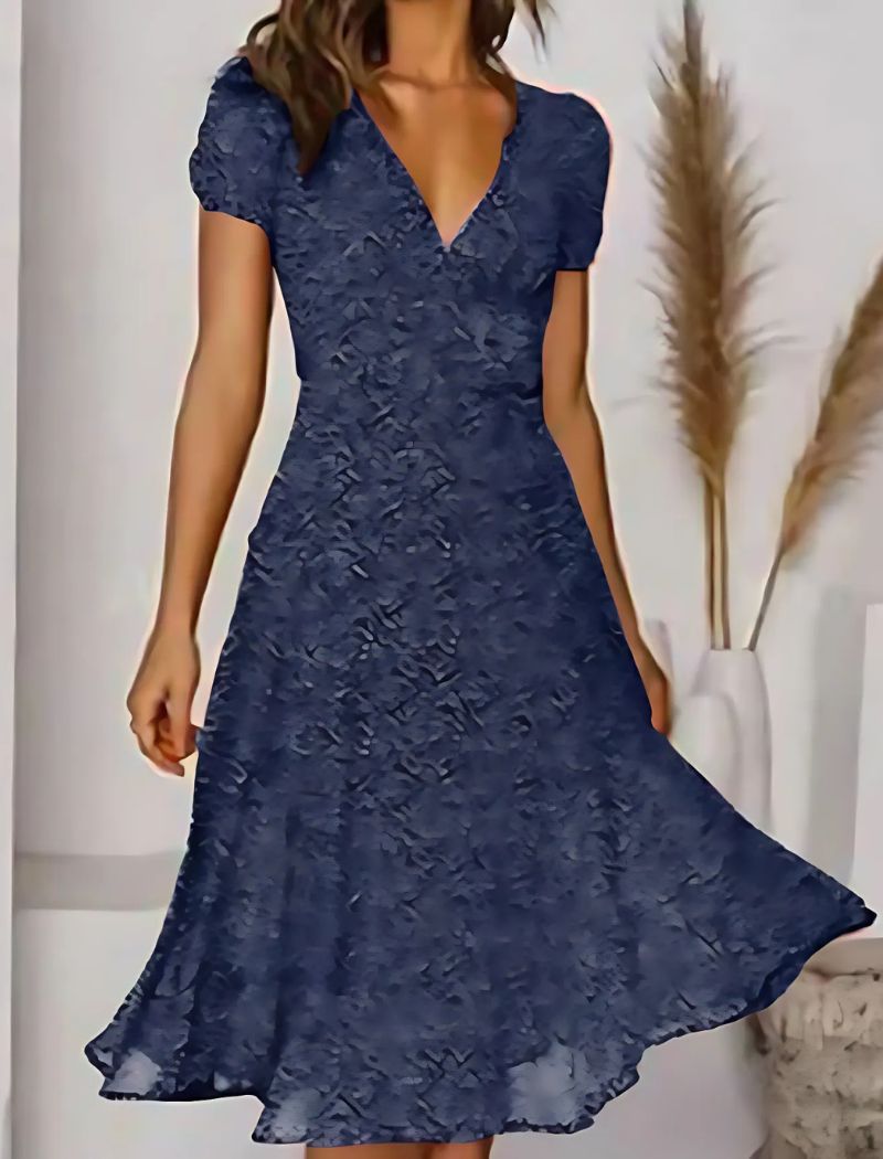 Classic Designed Garment