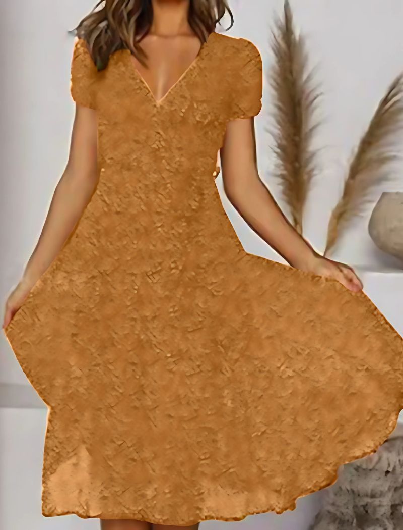 Classic Designed Garment