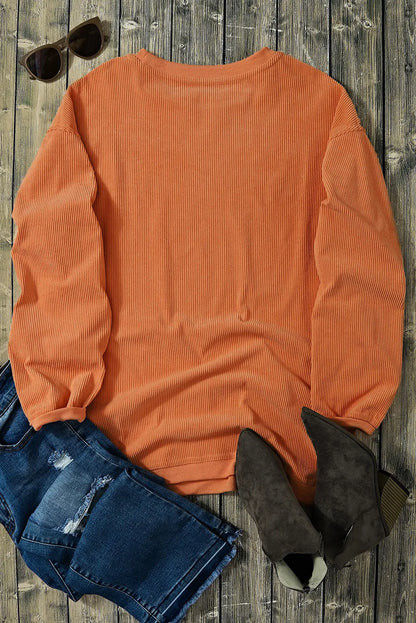 Beautifully Crafted Shirt