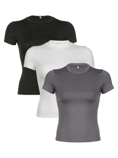 Classic Designed T-Shirt