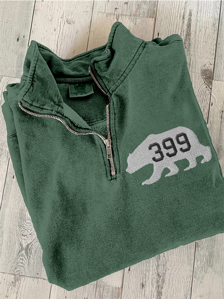 Classic Vintage Shirt
