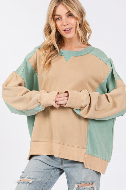 Classic Designed Shirt