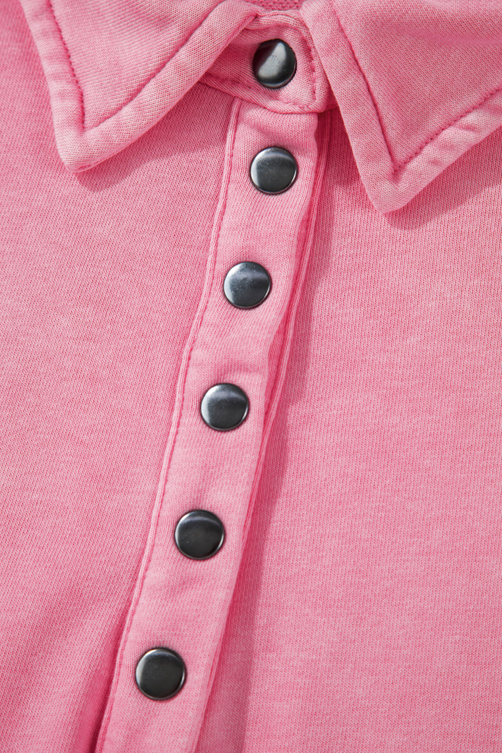Gracefully Designed Shirt