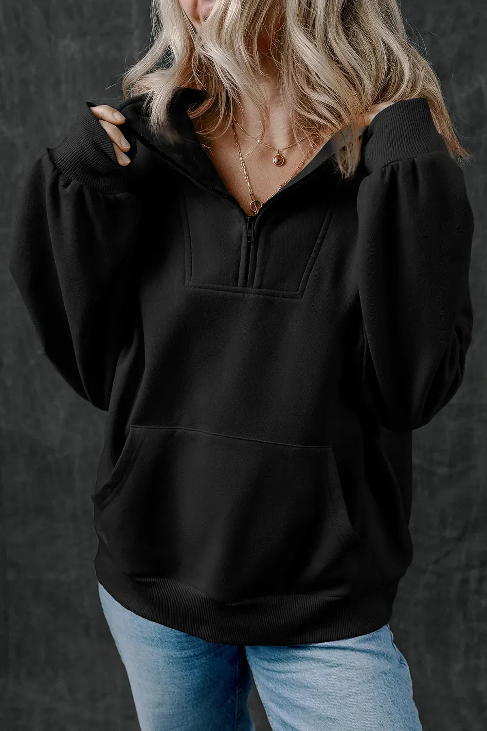Gracefully Designed Shirt