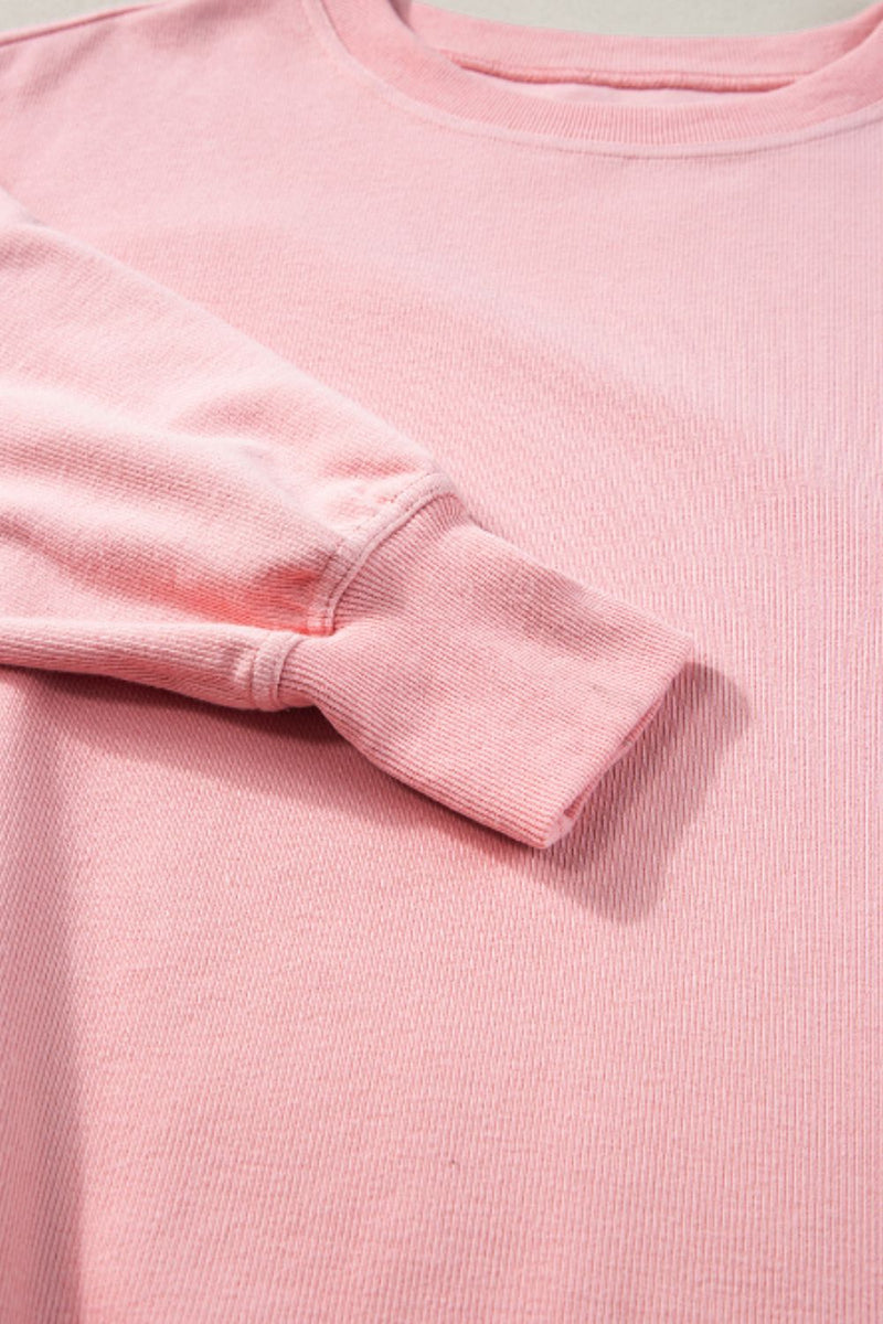 Gracefully Designed Shirt