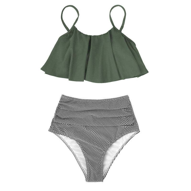 Elegantly Designed Top