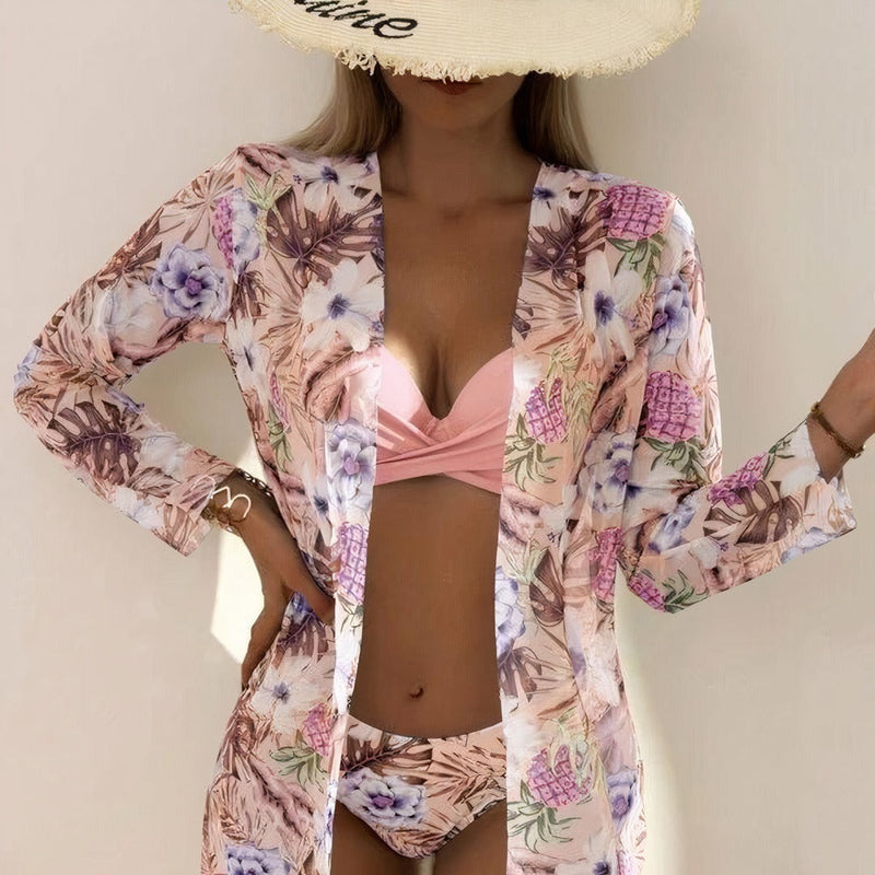 Beautifully Crafted Garment