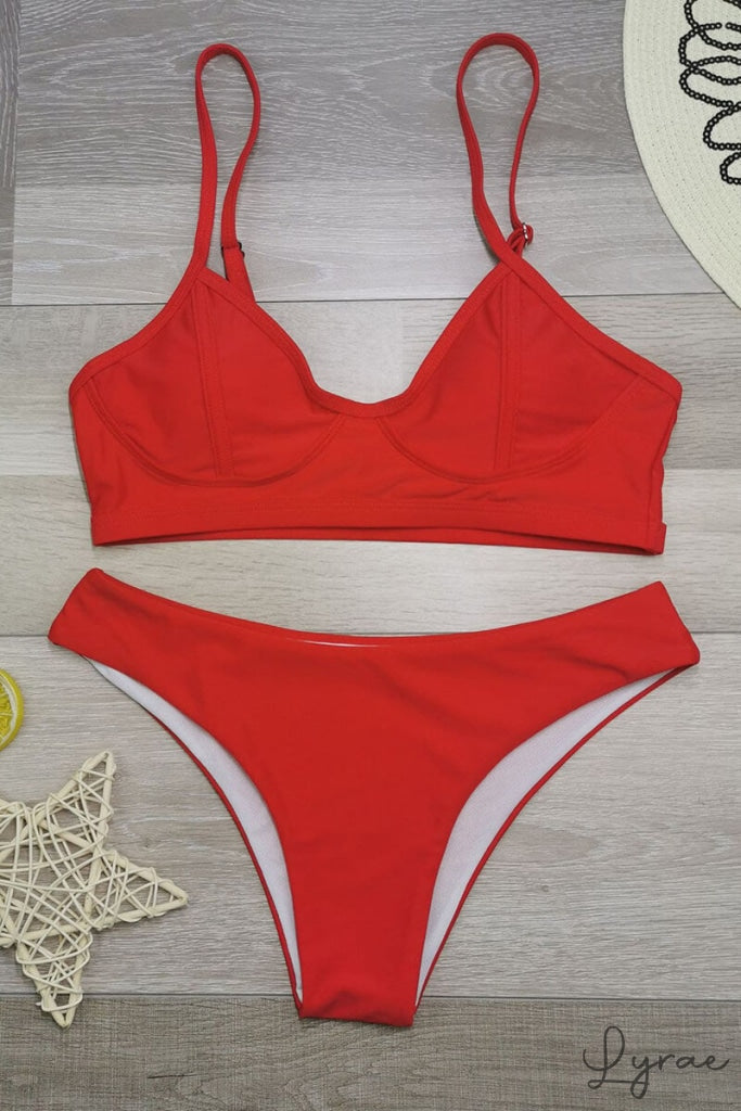 Classic Vintage Top