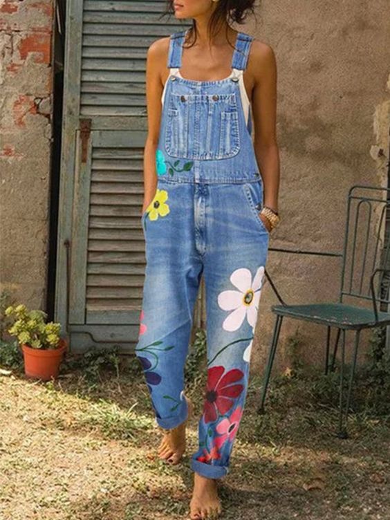 Beautifully Crafted Garment