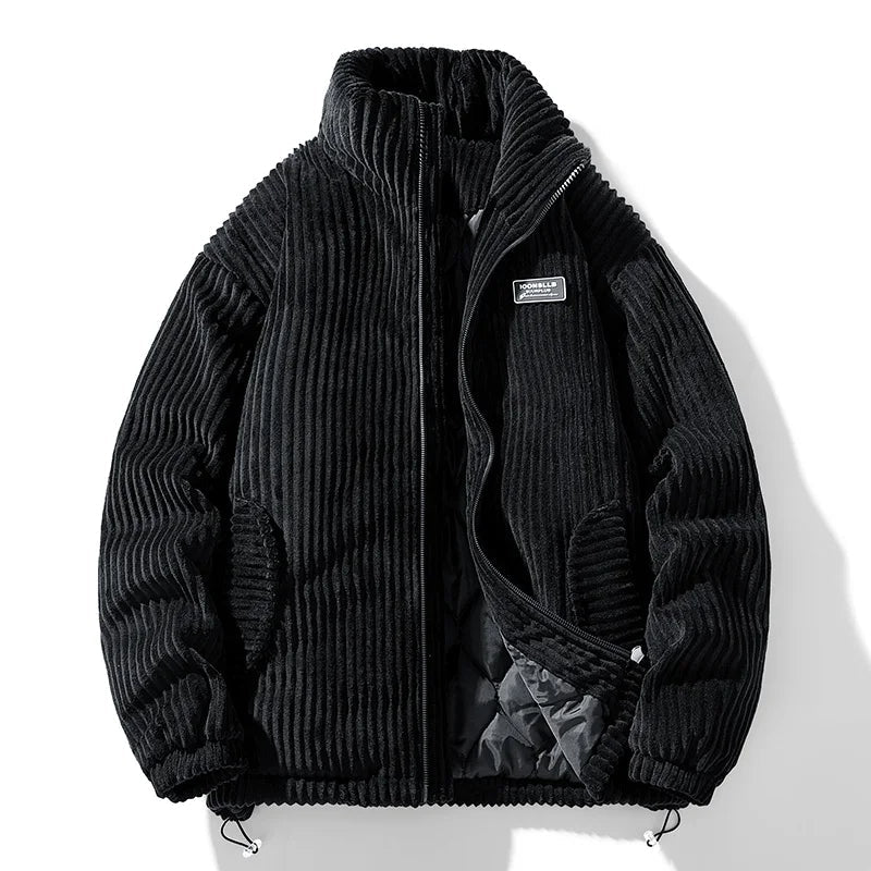 Beautifully Crafted Coat