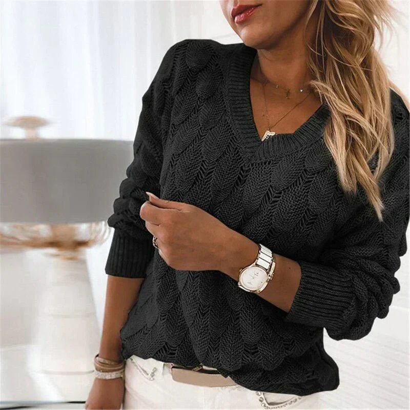 Style 3