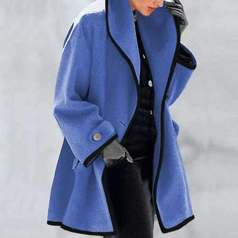 Beautifully Crafted Jacket