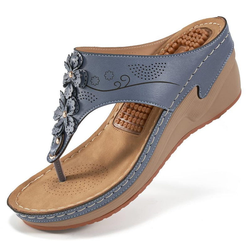 Comfortable Orthopedic Sandals for Daily Wear