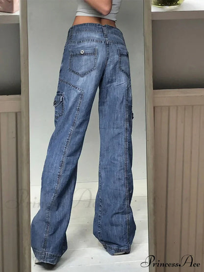 Vintage Inspired Garment