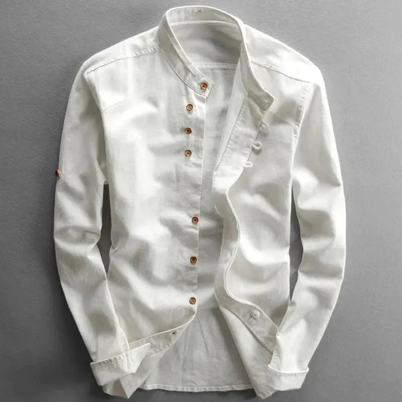 Vintage Inspired Shirt