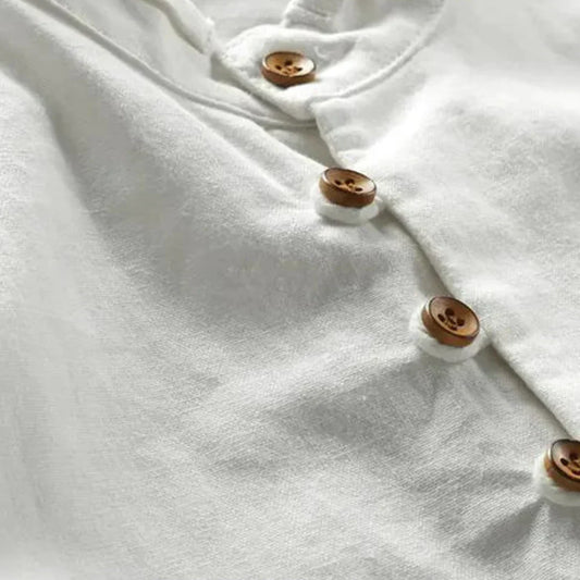 Gracefully Designed Shirt