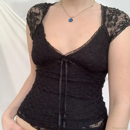 BLACK1