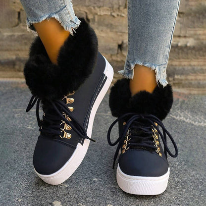 Style 1
