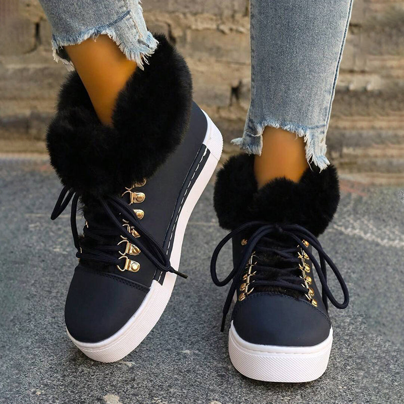 Comfortable Orthopedic Boots for Daily Wear