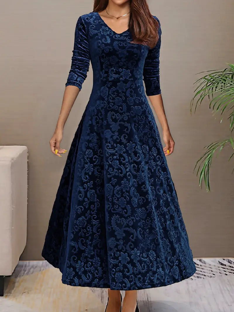 Beautifully Crafted Garment